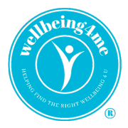 Wellbeing4me™